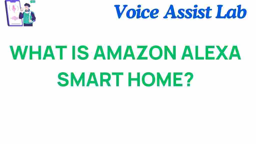amazon-alexa-smart-home