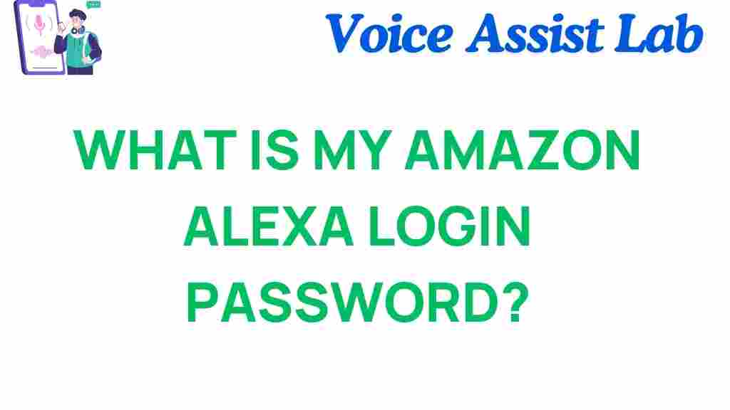 amazon-alexa-login-password-recovery