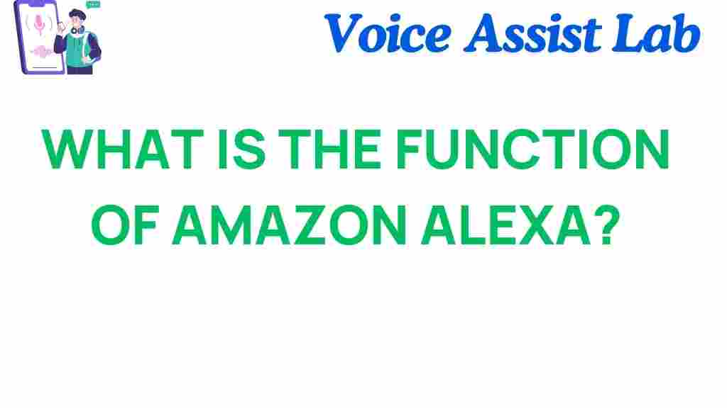 amazon-alexa-function