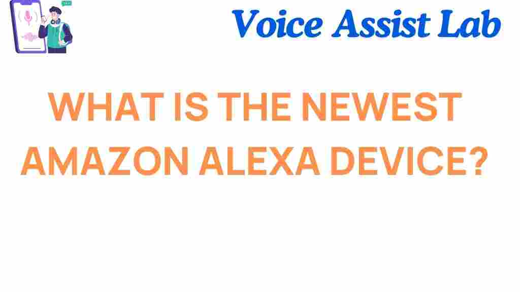 latest-amazon-alexa-device
