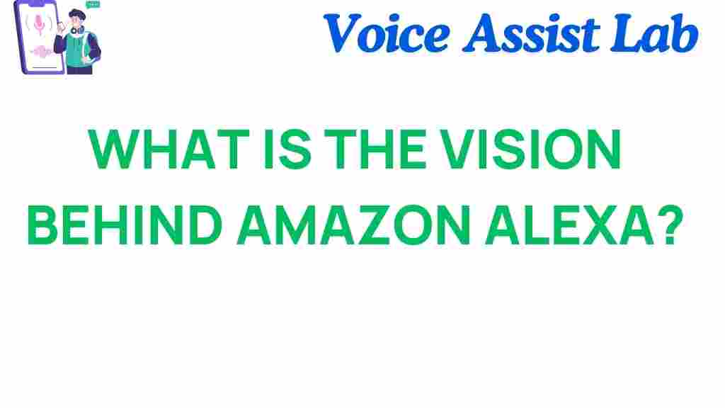amazon-alexa-vision