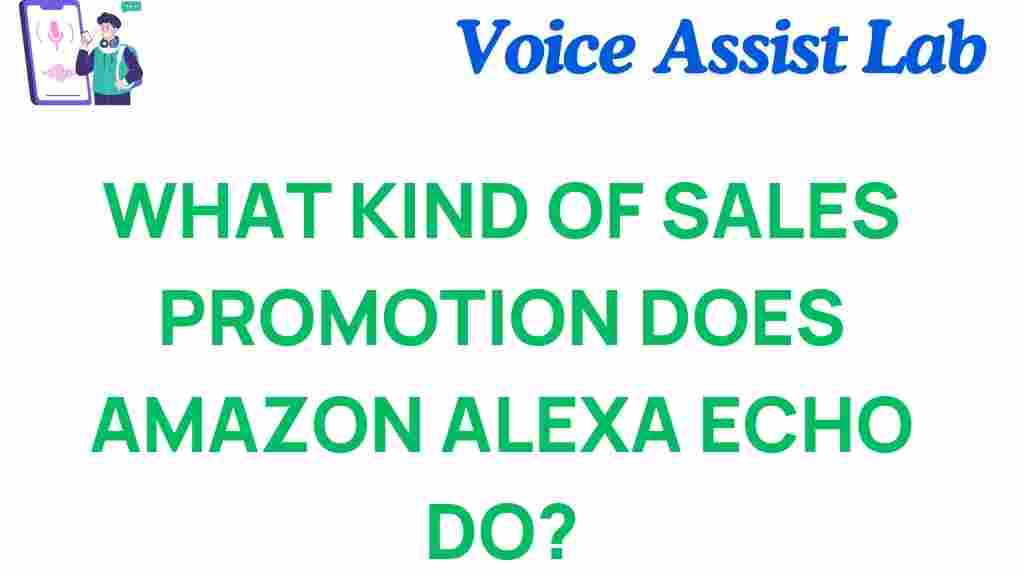 amazon-alexa-sales-promotions