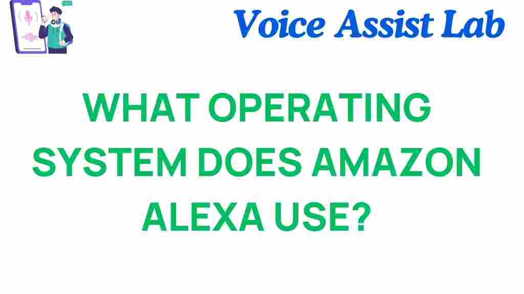 amazon-alexa-operating-system