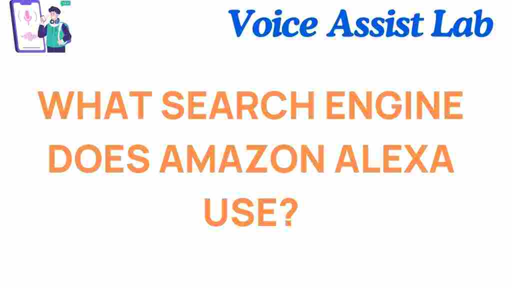amazon-alexa-search-engine
