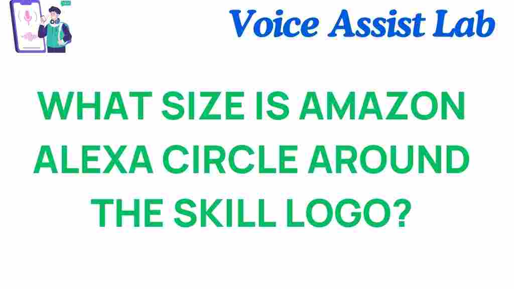 amazon-alexa-skill-logo-size
