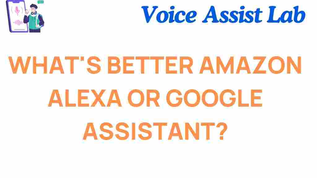 amazon-alexa-vs-google-assistant