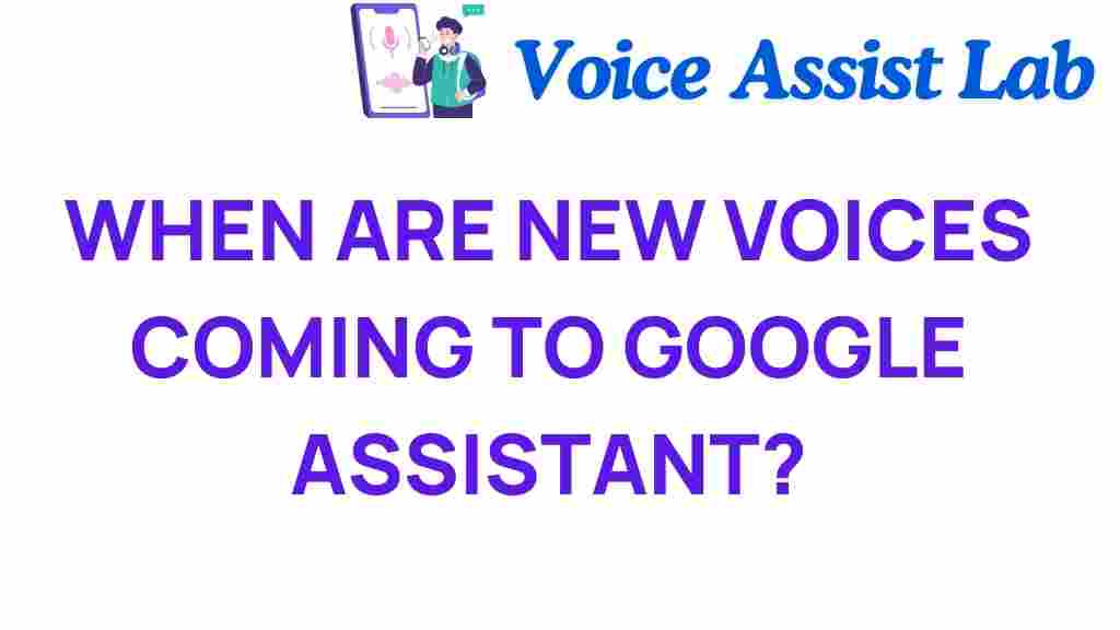 google-assistant-new-voices
