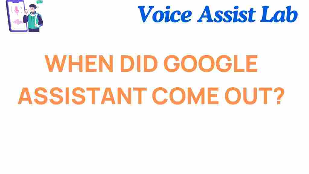 google-assistant-evolution-timeline