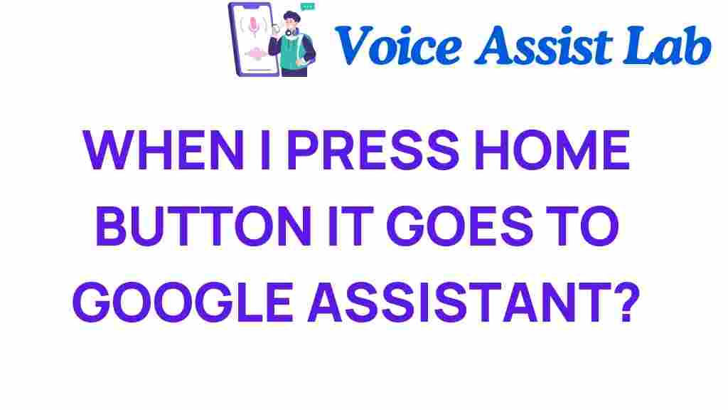 home-button-google-assistant
