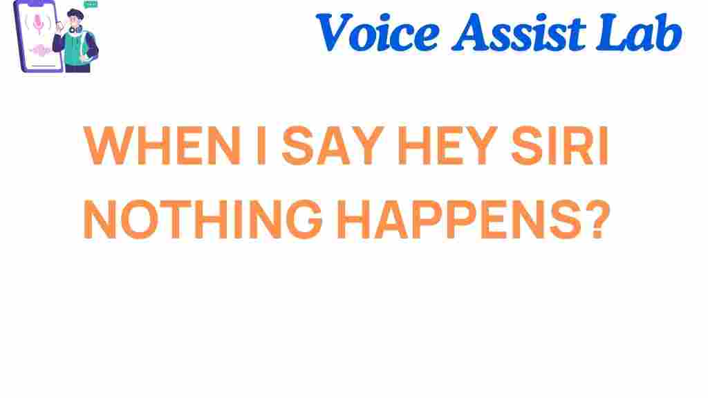 why-hey-siri-falls-silent