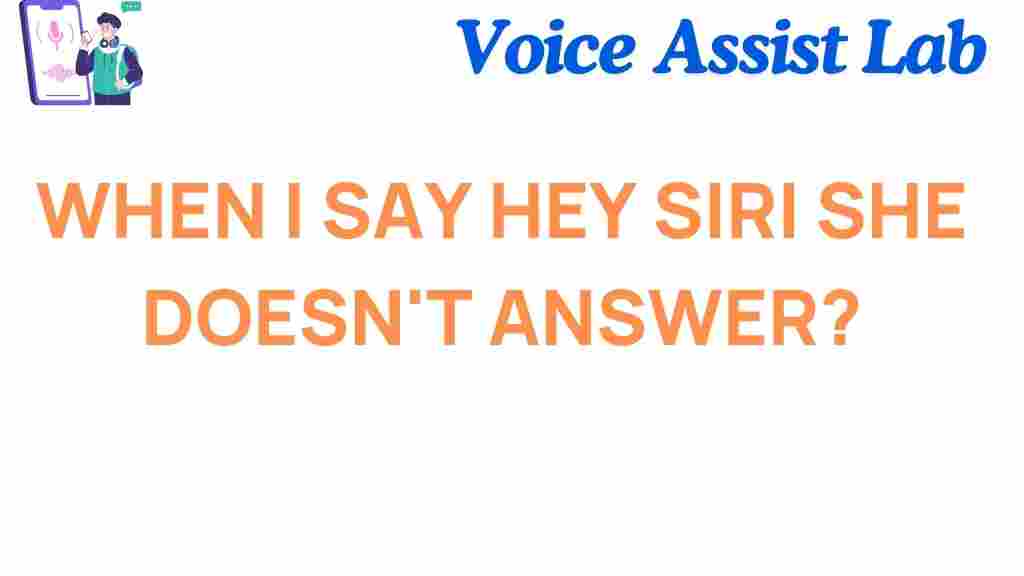 hey-siri-mystery-responses