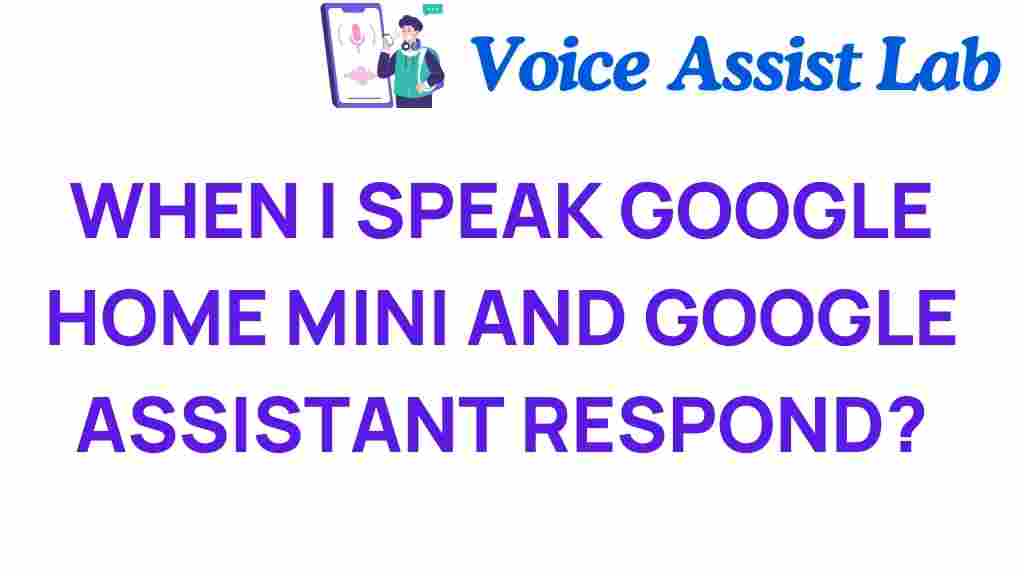 google-home-mini-voice-technology