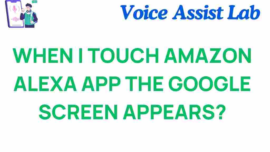 amazon-alexa-google-screen