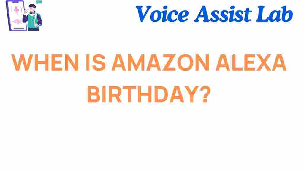 amazon-alexa-birthday