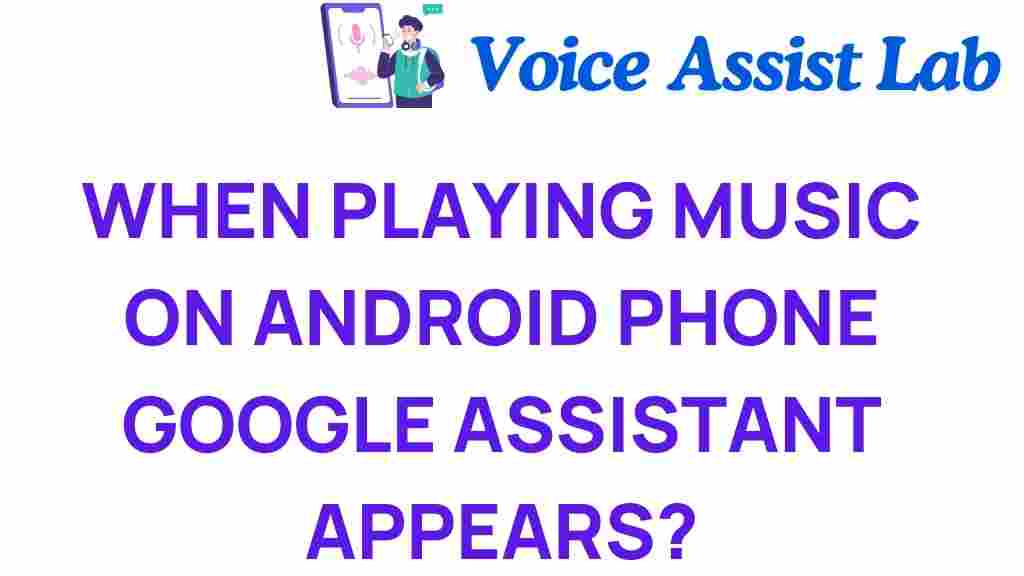 google-assistant-music-android