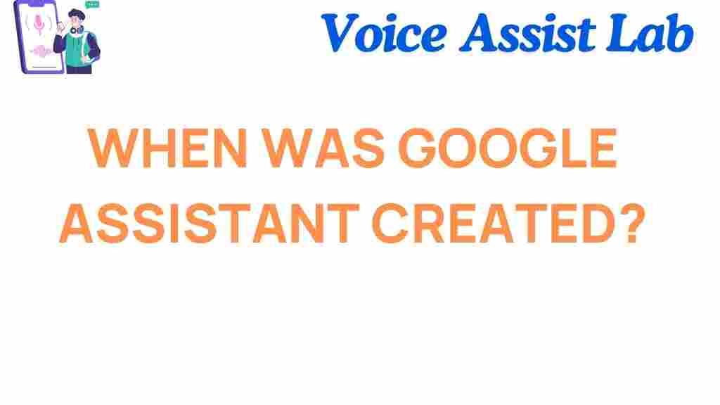 google-assistant-creation-history