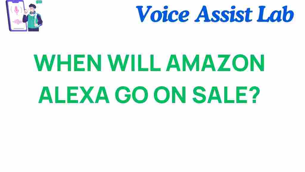 amazon-alexa-sale-dates