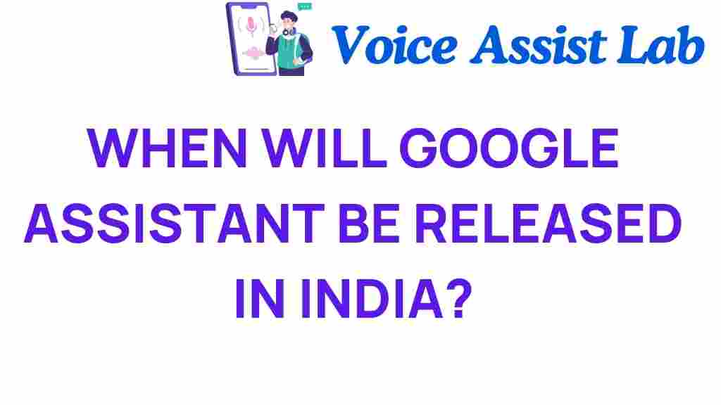 google-assistant-launch-india