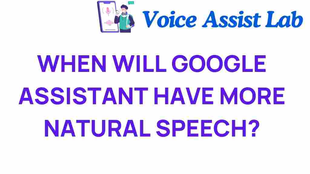 google-assistant-natural-speech