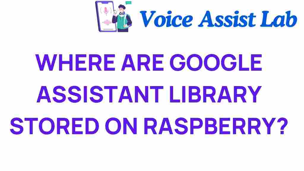 google-assistant-libraries-raspberry-pi