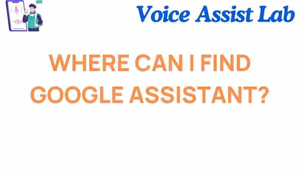 google-assistant-find