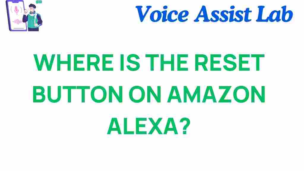 where-is-the-reset-button-on-amazon-alexa