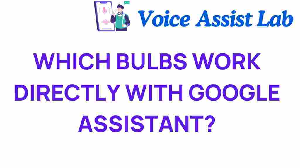 google-assistant-smart-bulbs