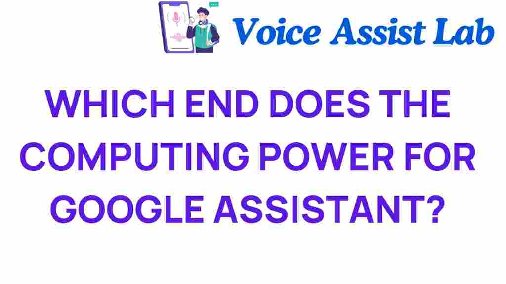 google-assistant-computing-power