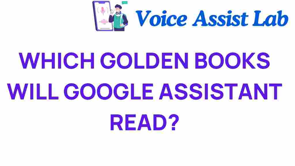 google-assistant-golden-books