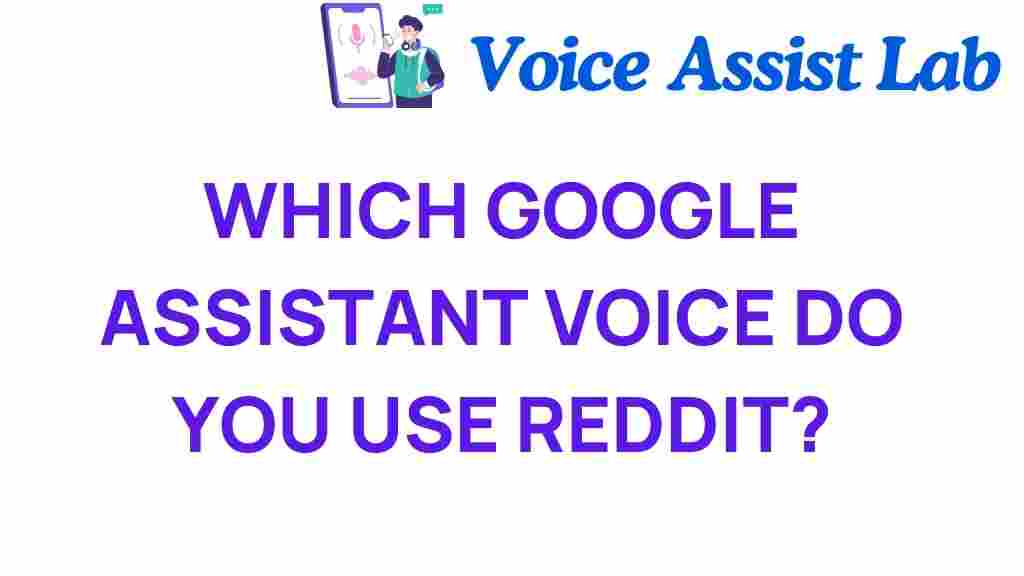 google-assistant-voice-reddit