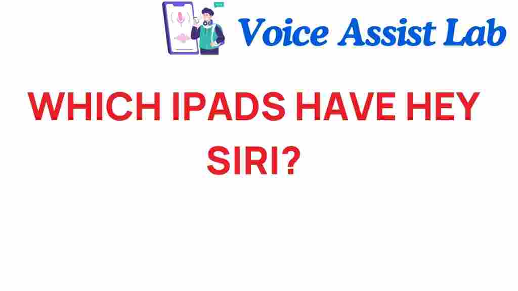 hey-siri-ipads