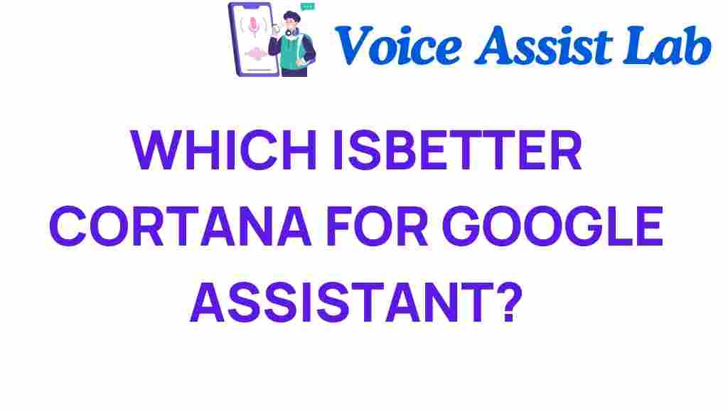cortana-vs-google-assistant