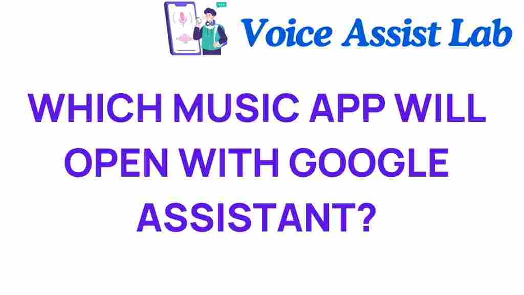 google-assistant-music-apps