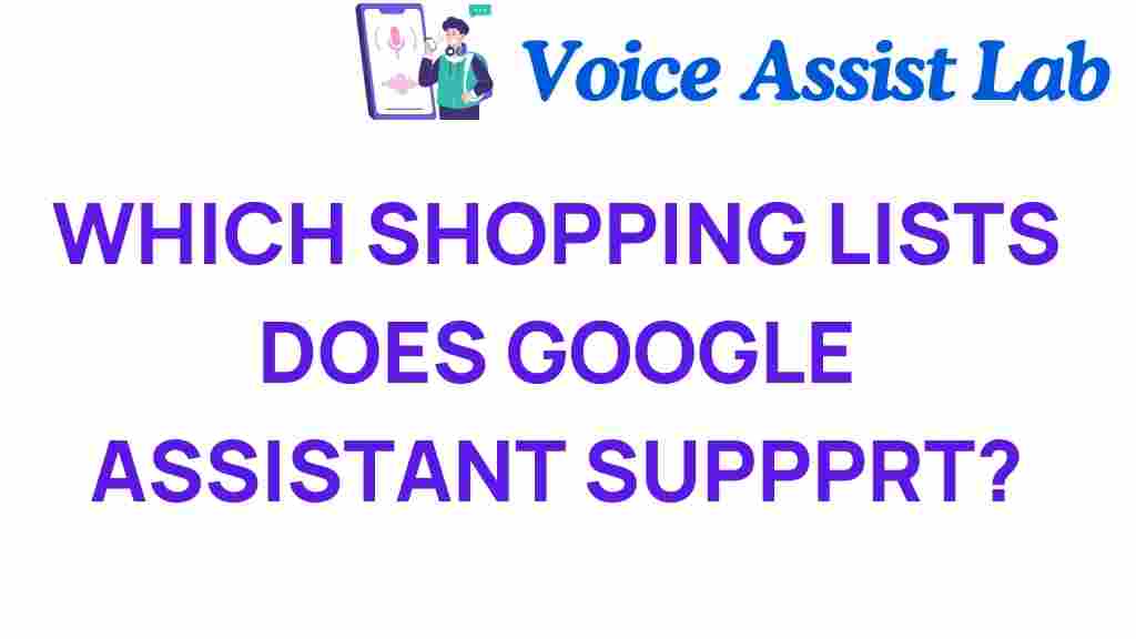 google-assistant-shopping-lists