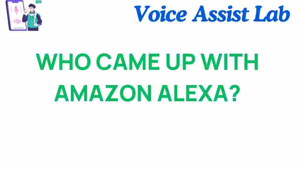 amazon-alexa-creation