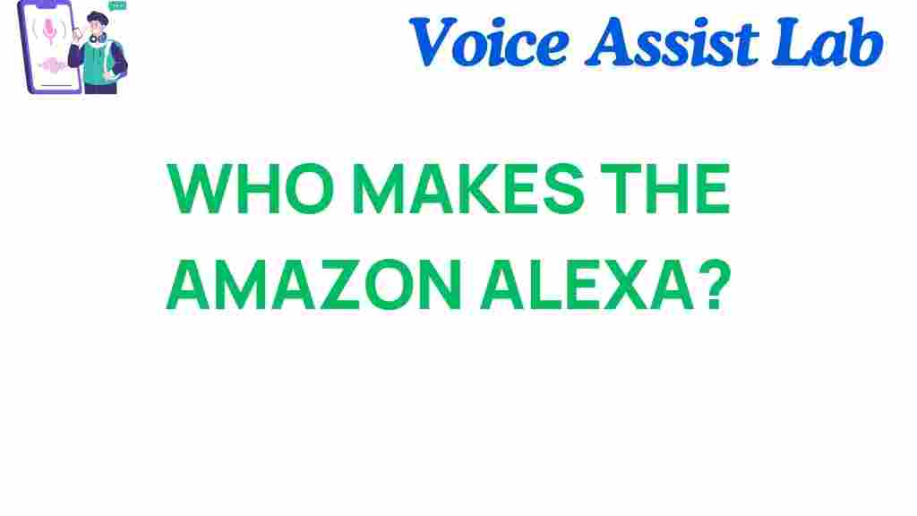 amazon-alexa-creators