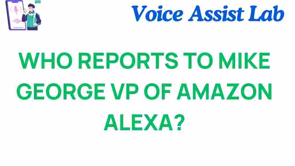 mike-george-amazon-alexa-reports
