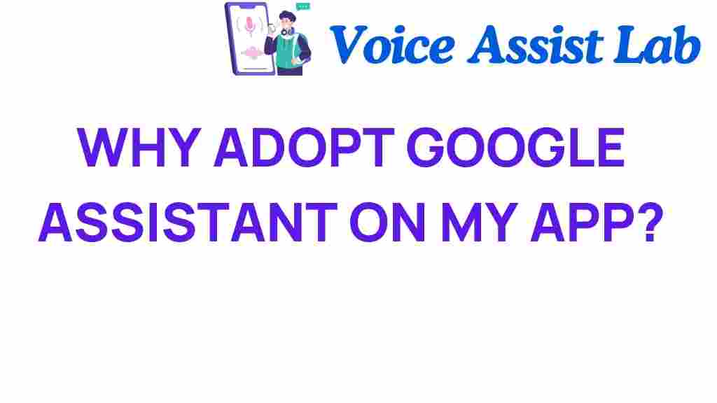 google-assistant-app-transformation