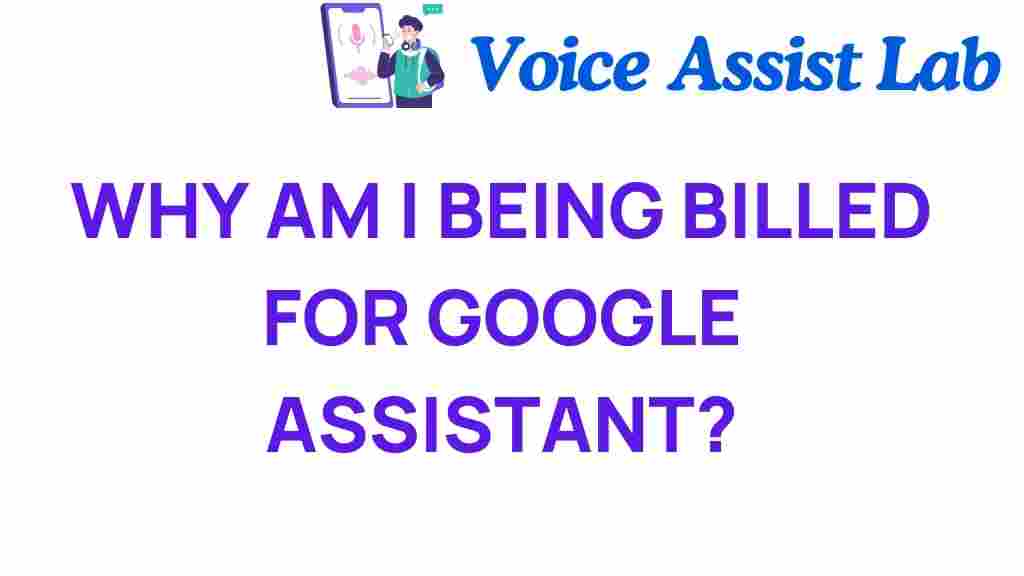 google-assistant-billing-questions
