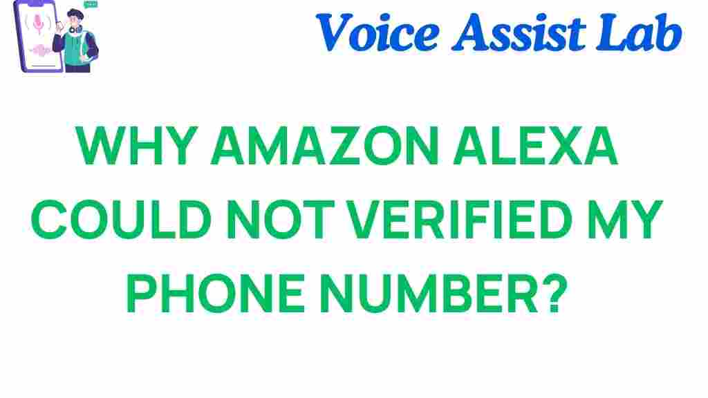 amazon-alexa-phone-number-verification