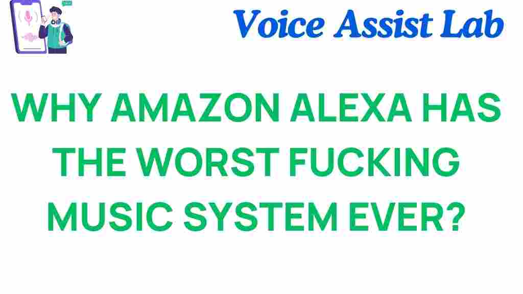 amazon-alexa-music-system-disappointment