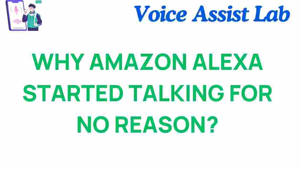 amazon-alexa-talking-unprompted