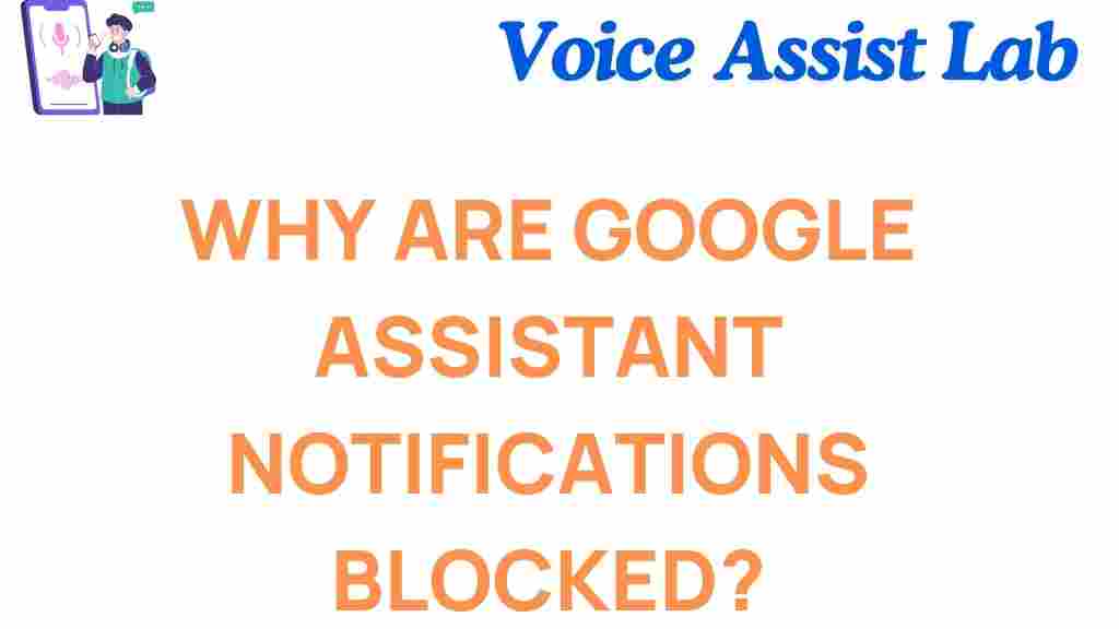 google-assistant-notifications-blocked