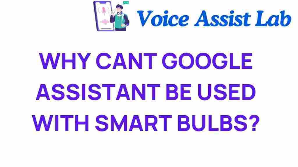 google-assistant-smart-bulbs