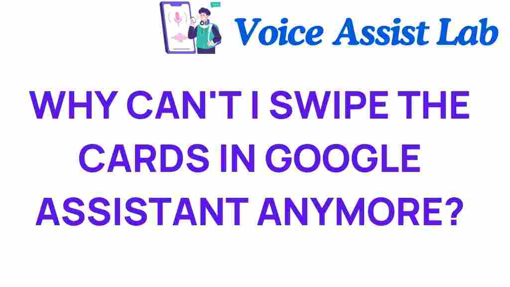 google-assistant-swiping-cards