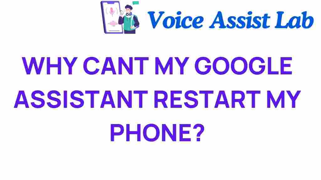 google-assistant-phone-restart