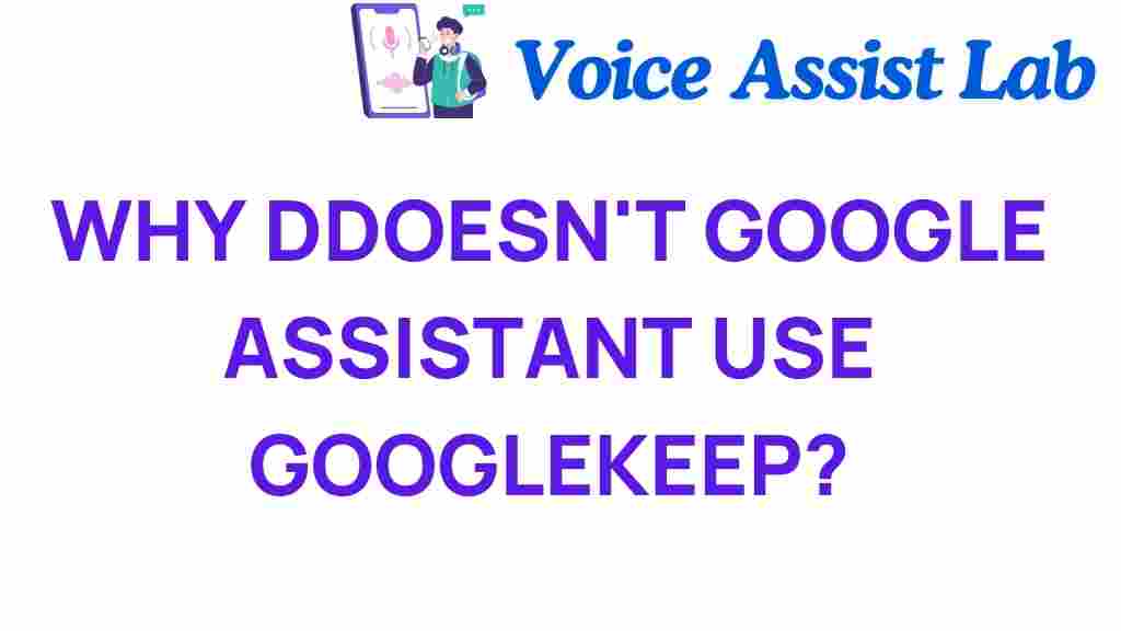 google-assistant-google-keep-integration