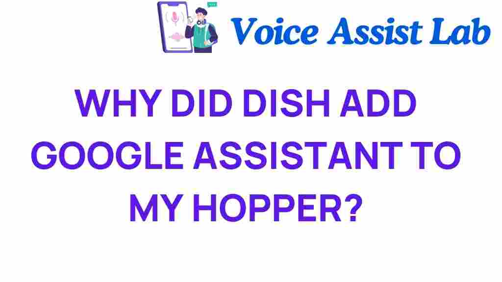 dish-google-assistant-hopper