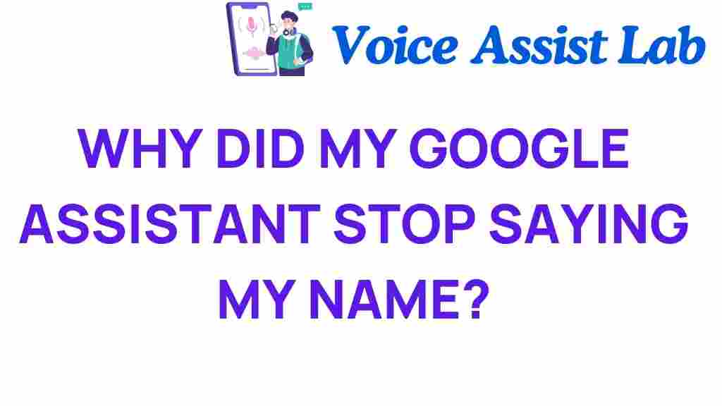 google-assistant-stop-saying-name