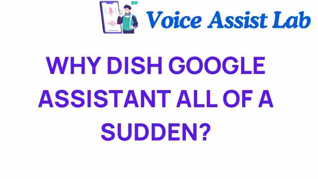 dishdrop-google-assistant